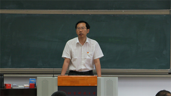 f748812c7fe1daaa9bca7f0d92f83eb4.jpg IMG_4743.JPG