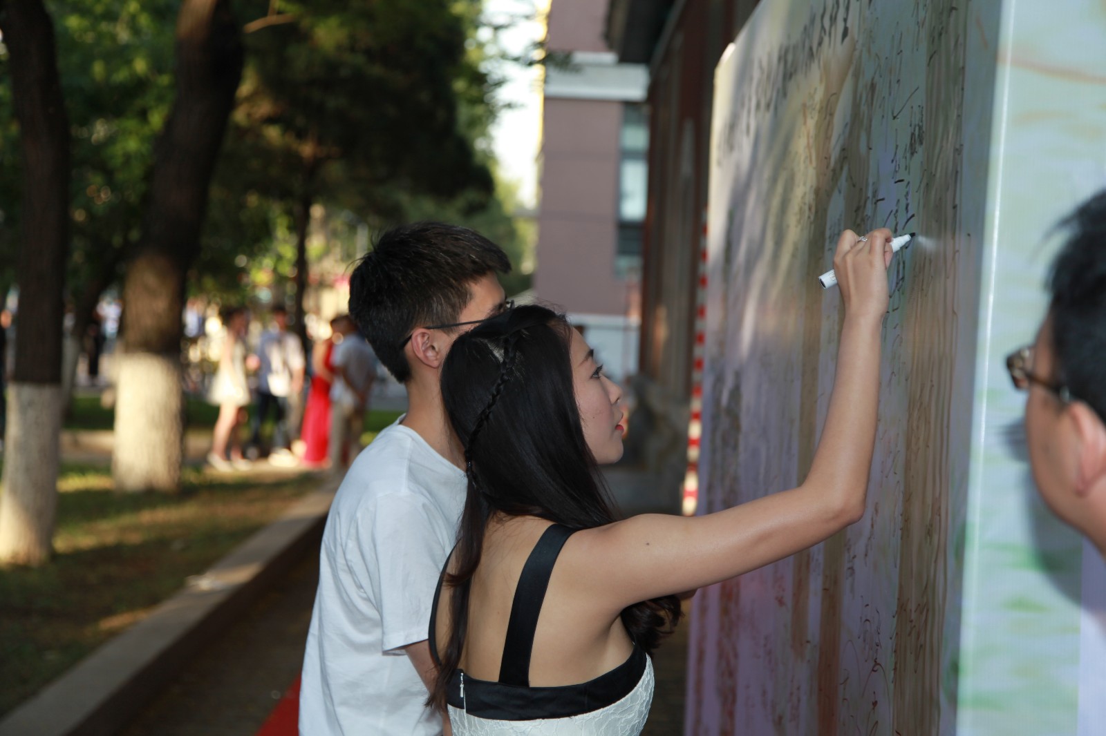 IMG_0056.JPG IMG_0056.JPG