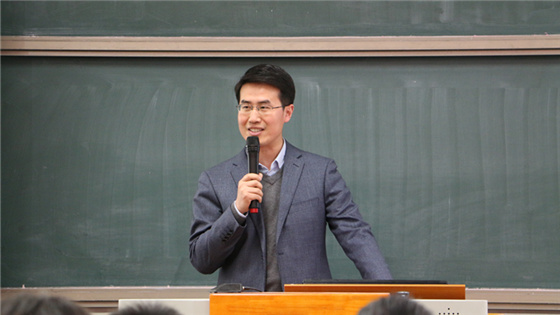 f78a40d7ae427a866c1baca7477cd30e.jpg IMG_9376.JPG