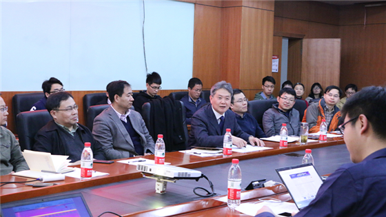 f7a60f35063fe2dcaf758a637536dc27.png image005.png