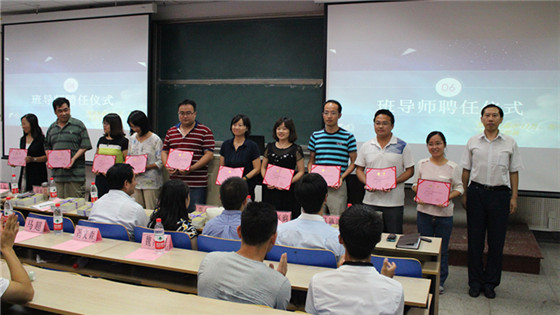 f7dd298363bca17ae2ec323862fd0f6c.jpg IMG_3653.JPG