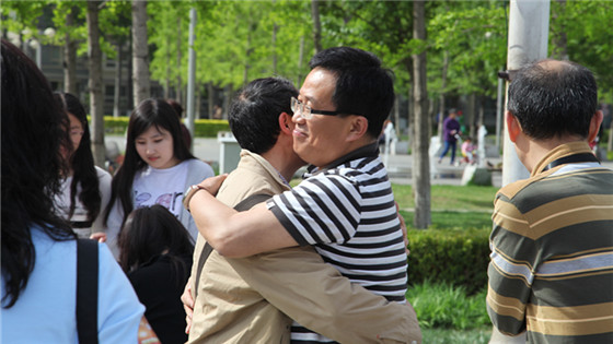 f920e8a133ed4373e2feda9d56e6baa6.jpg IMG_2833.JPG