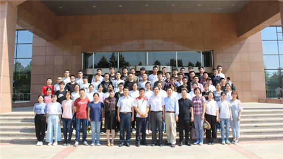 f967b517d2e314d2a83d5722b73029c3.jpg 7.jpg