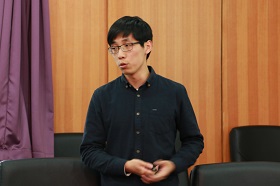 f9712cc4fad3f2e1f77e8d8004cd8745.jpg IMG_5578.JPG