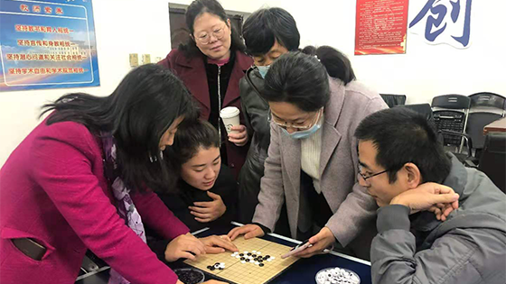 f9806d325a45d6398f93b24ac284999c.png 五子棋.png