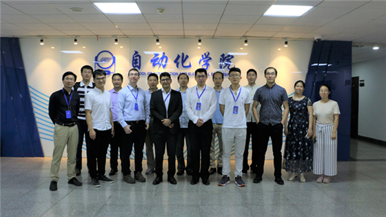 fa14985ebb7b89c2047db05ff98da84d.jpg IMG_4586.JPG