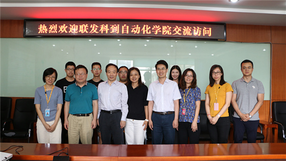 faf4981571604fe9576d852e86768e3f.jpg IMG_1853.JPG