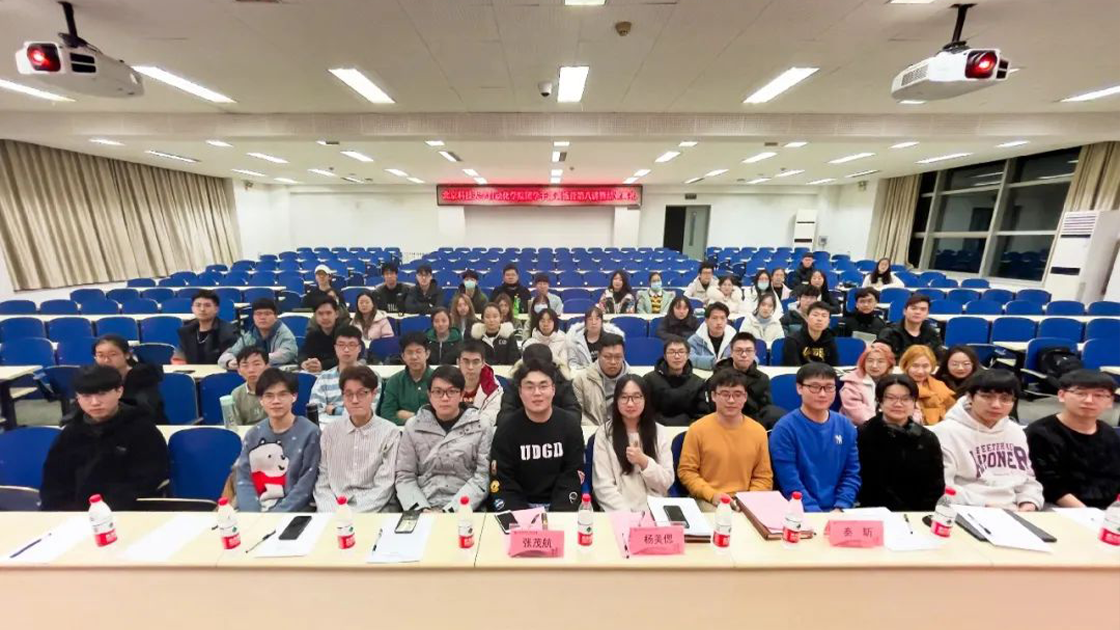 faf6a8aa0712a8885a0e533124059370.png 6.png