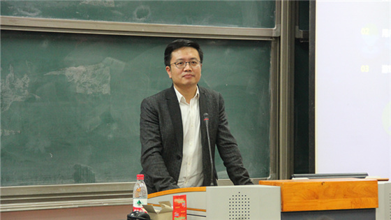 fb64d231658935972f7a34aa7d536e79.jpg IMG_9238.JPG