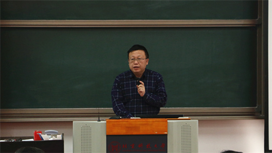 fb9767738d8d7b62fe509333eeea616d.jpg IMG_0353.JPG