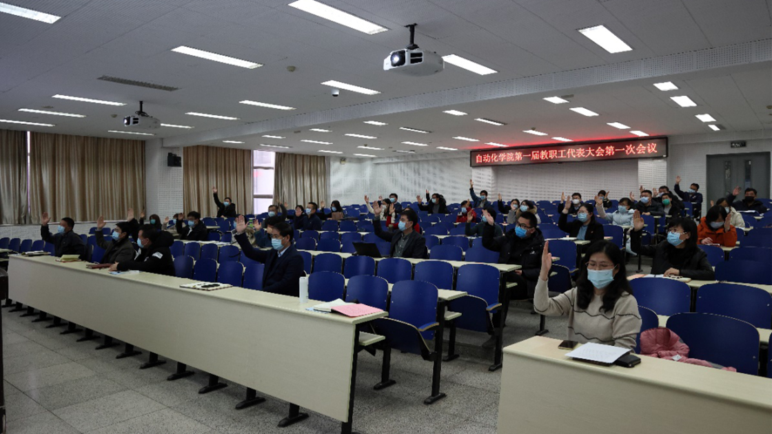 fbd1669b950e320d7469b6850da4e2c7.png 9.png