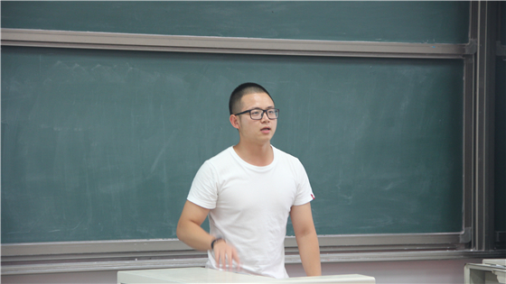 fbf6ffcb97e9a933d291ba6a6c4d10cd.jpg IMG_5130.JPG