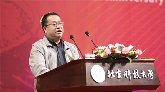 fc1d3dc4e075ceb5b9fa745464f2aa30.jpg 8.jpg