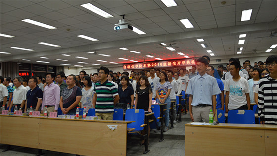 fc37f9d67ce6f6562a077c006979b70f.jpg DSC_0521.JPG