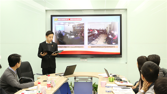 fccb88f256b920692c589a046aa73be4.jpg IMG_9892.JPG