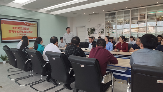 fd14db3fca1229d9a48ffb723512ca25.png 7.png