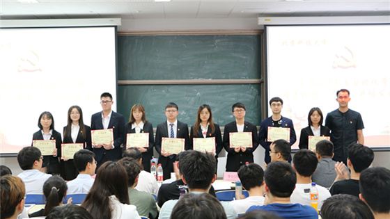 fd874811597961b84f8c8a89f5916c78.jpg IMG_2811.JPG