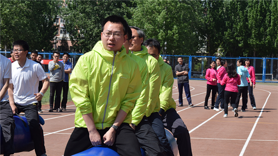 fd9db79bd71990020a762e11ff29ebd9.jpg DSC_0587.JPG