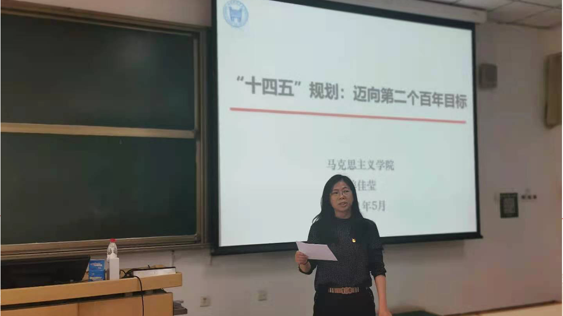 fe582dcca649810fdd573e7227921c3e.png 1.png