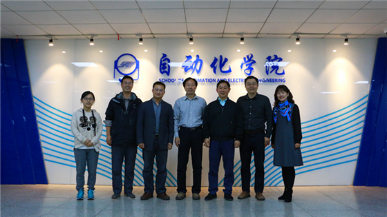 fe9807077d139b3f87ec81e33eef44bd.jpg IMG_7943.JPG