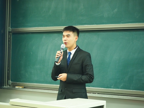 fea82c5dcb1d7f5091431d5c4d2d258b.jpg 微信图片_20171012160807.jpg