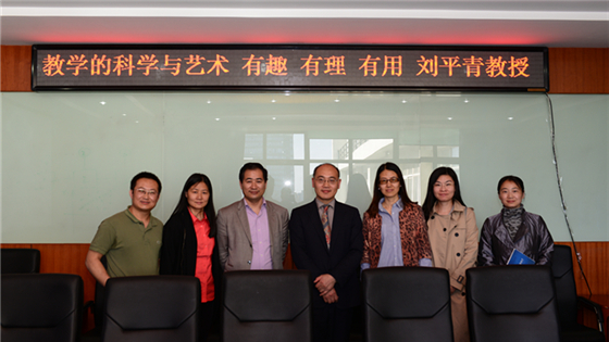 feb18bb4b3473f3c2c257597cd85c6fc.jpg 微信图片_20170427145814.jpg