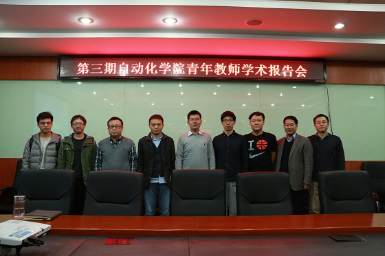 ffdd8f327a60f4adefdec461e39f5daa.jpg IMG_5593.JPG